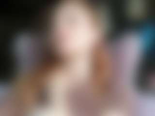 Live cam show with karoline1201 - Femdom on ObeyMaria