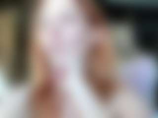 Live cam show with karoline1201 - Body Massage on Streamer API