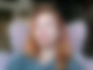 karoline1201's Live Sex Cam Show