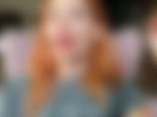 Live cam show with karoline1201 - Domination on Camiplay Live