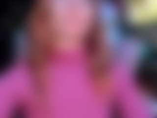 Live cam show with karoline1201 - Grey Eyes on Big Tits