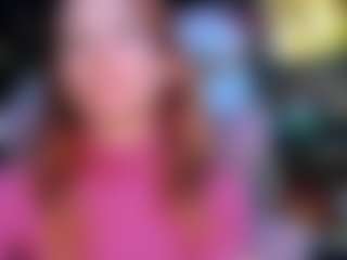 Live cam show with karoline1201 - Smoke on Camversity