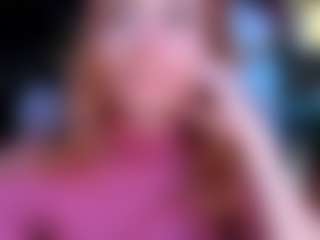karoline1201s Live-Sex-Cam-Show