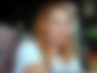 Live cam show with karoline1201 - Blonde Hair Fetish on Taboo Cams XXX