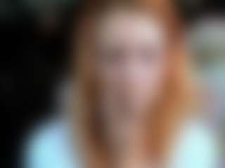 Live cam show with karoline1201 - Camel Toe on Camming Site