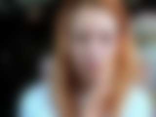 Live cam show with karoline1201 - Bedroom Blonde Hair on SinfulBabes
