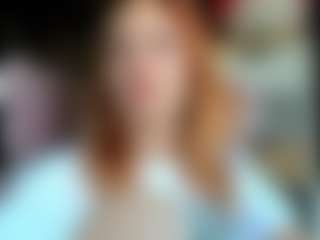 karoline1201's Live Sex Cam Show