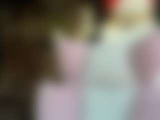 Live cam show with karoline1201 - Sph on Camsoda