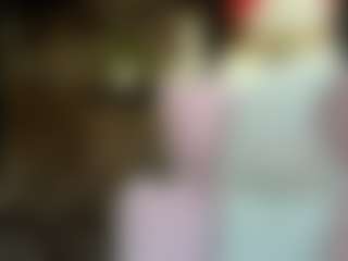 karoline1201's Live Sex Cam Show