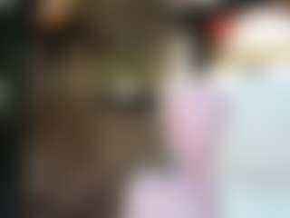 Live cam show with karoline1201 - Domination on Camsoda