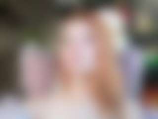 Live cam show with karoline1201 - Sph on CamwithHer