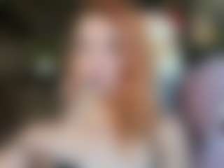 Live cam show with karoline1201 - Camel Toe on Soda Cam