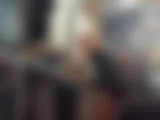 Live cam show with karoline1201 - Smoke on Milfs Live