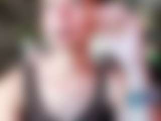 karoline1201's Live Sex Cam Show