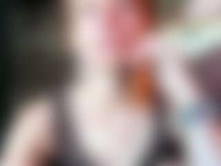 Live cam show with karoline1201 - Sph on Camsoda