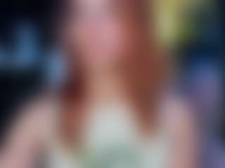 Live cam show with karoline1201 - Femdom on Camming Site