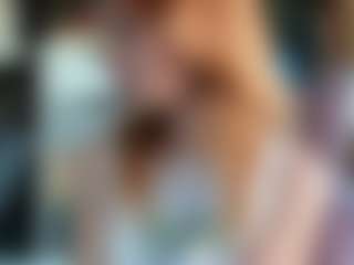 karoline1201's Live Sex Cam Show