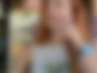 Live cam show with karoline1201 - Small Ass on CamSodaAdn