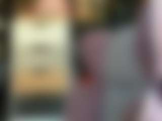 Live cam show with karoline1201 - Femdom on Nude Live Now