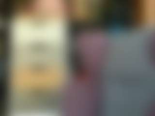 Live cam show with karoline1201 - Grey Eyes on nudelive.tv