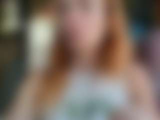 karoline1201's Live Sex Cam Show