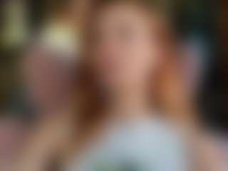 Live cam show with karoline1201 - Smoke on Mixed Magazine Live