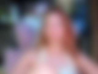 Live cam show with karoline1201 - Femdom on alttransgirls
