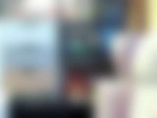 Live cam show with karoline1201 - Grey Eyes on alttransgirls