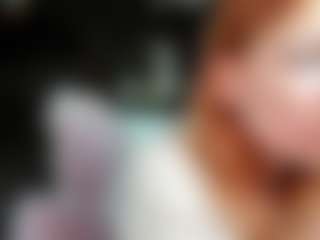karoline1201's Live Sex Cam Show