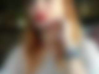 karoline1201's Live Sex Cam Show