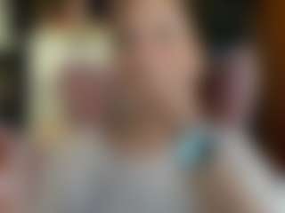 Live cam show with karoline1201 - Grey Eyes on CSO-WL