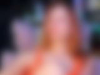 karoline1201's Live Sex Cam Show
