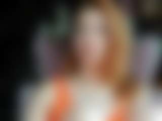 Live cam show with karoline1201 - Role Play on sexylive.show
