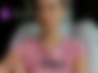 Live cam show with karoline1201 - Role Play on Streamer API