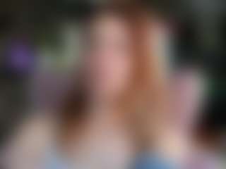 Live cam show with karoline1201 - Blonde Hair on livesuperchat.net