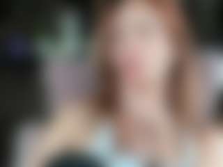 Live cam show with karoline1201 - Smoke on Nude Chat * 1 On 1 Webcam Sex * Live Cam Show