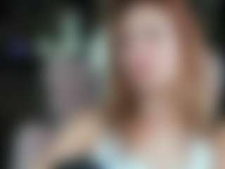 Live cam show with karoline1201 - Living Room on Nude Chat * 1 On 1 Webcam Sex * Live Cam Show