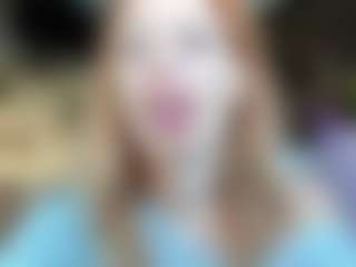 Live cam show with karoline1201 - Grey Eyes on Camsoda