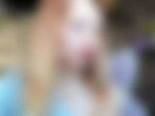 Live cam show with karoline1201 - Small Ass on CamSextacy
