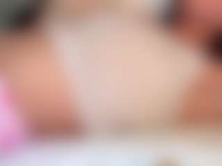 Live cam show with karoline1201 - Small Ass on liverealitysex.com