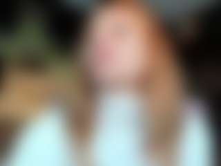 karoline1201's Live Sex Cam Show