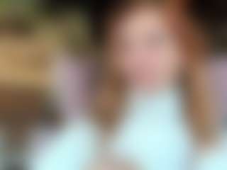 Live cam show with karoline1201 - Grey Eyes on CamClone