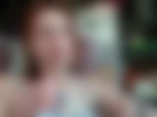 Live cam show with karoline1201 - Mistress on Camsoda