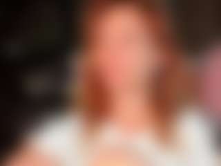 Live cam show with karoline1201 - Smoke on Hubzter Live
