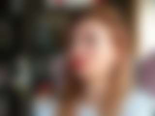 karoline1201's Live Sex Cam Show