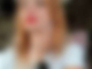 Live cam show with karoline1201 - Small Ass on Taboo Cams XXX