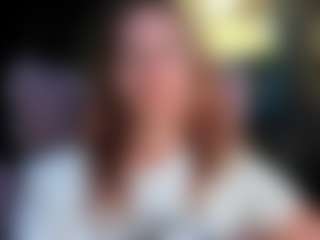 Live cam show with karoline1201 - Smoke on Camsoda