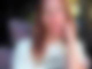 karoline1201's Live Sex Cam Show