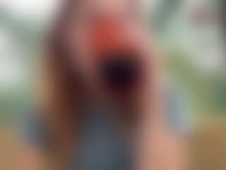 karoline1201's Live Sex Cam Show