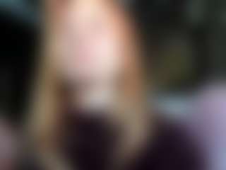 karoline1201's Live Sex Cam Show